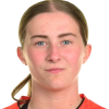 Laura Fanning