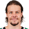 Miro Heiskanen