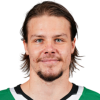 Miro Heiskanen