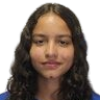 Ana Rita Guerreiro Da Costa Reis