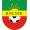 Biedrzychowice Ž