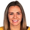 Emmy Fecteau