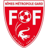 Olympique Nîmes F