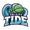Tri City Tide