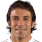 Alessandro Del Piero
