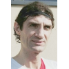 Pietro Parente