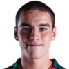 Federico Dafonte
