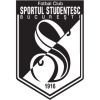 Sp. Studenţesc