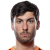 Davit Iobashvili