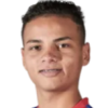 Rodolfo Vega