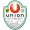 Union Unis Gschwandt