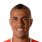 Soares