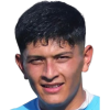 Juan Morales