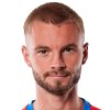 Jakub Selnar