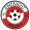 Eintracht Niesky