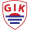 Gentofte