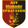 Spratzern
