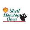 Shell Houston Open