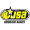 Bordeaux 3x3 team logo