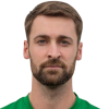Martin Petr