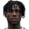 Emmanuel Frimpong