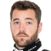 Josh Currie