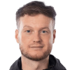 Ким Hellberg