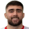 McAllister