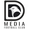 DMedia