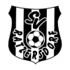 SV Ratzersdorf