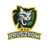 Pruszkow K