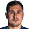 Zdenek Kral