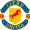 イェブ