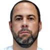 Juan Pumpido
