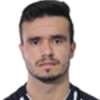 Marcos Vinicius