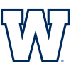 Winnipeg Blue Bombers