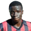 Frank Sarfo-Gyamfi