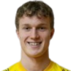 Markus Waehler