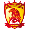 Guangzhou FC 2