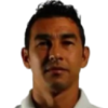 Efren Mera