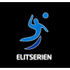 Série de Elite (Elitserien)