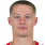 Eisenhuth