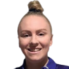 Tori Kewish