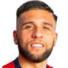 Nicolas Ramos