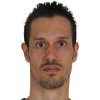 Mineiro Rafael