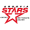 Argovia Stars