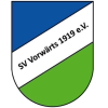 Nordhorn logo