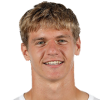 Kacper Cecula
