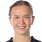 Ostlund