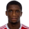 Sidibe